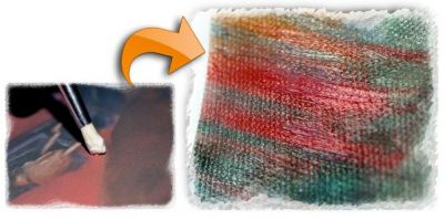 Продам Печать Фото на Холсте в Воронеже